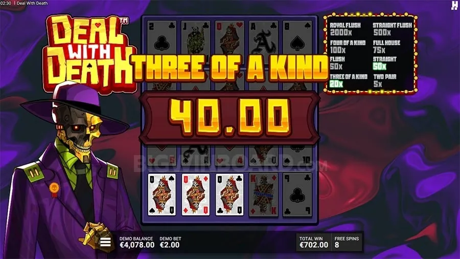 A Beginner's Guide to 888bet Sports Betting