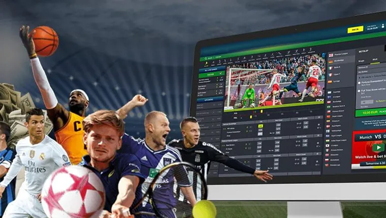888bet Referral Program