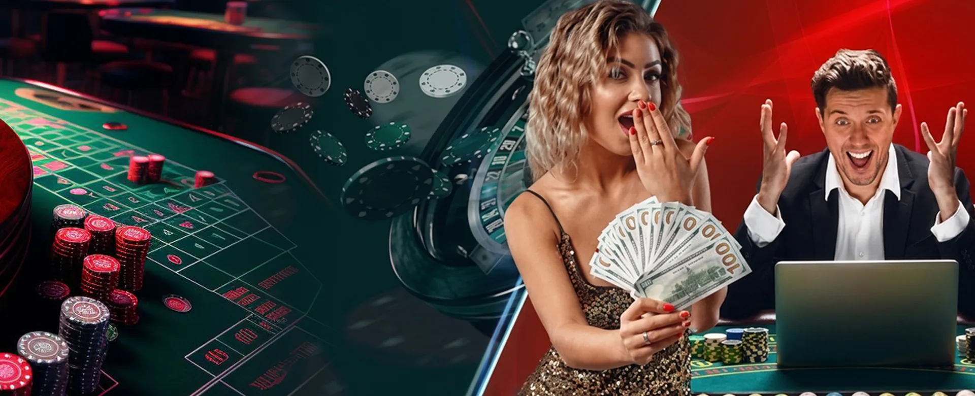 888bet online casino and sports betting platform