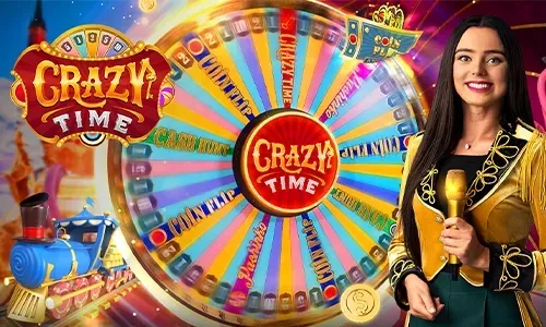 888bet Casino Games