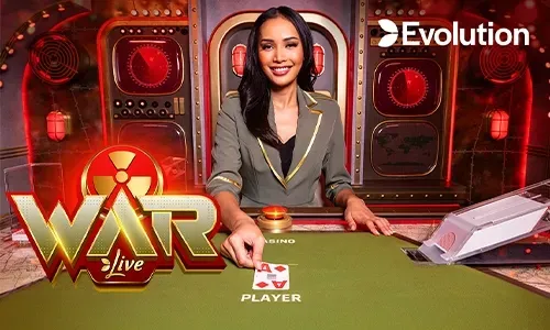 888bet Slot Games