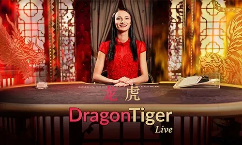 888bet Live Casino