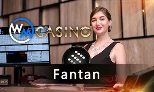 888bet Sports Betting